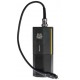 Santi Power Batterie 14AH - Medium