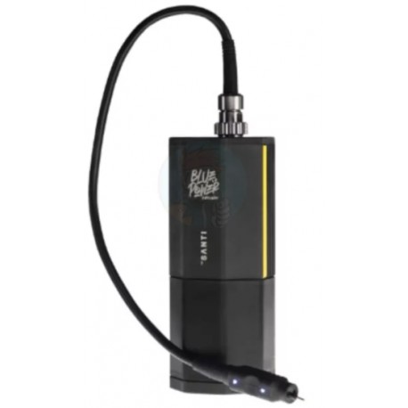 Santi Power Batterie 14AH - Medium