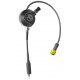 Santi Thermovalve Apeks