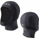 Santi Haube 8mm