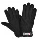 Santi beheizte Handschuhe 2.0