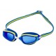 Aquasphere Fastlane