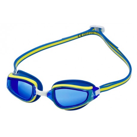 Aquasphere Fastlane