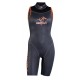 Sailfish Ignite Men