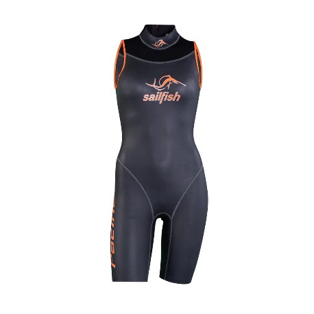 Sailfish Ignite Men