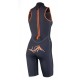 Sailfish Ignite Men