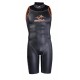 Sailfish Pacific 2.0 Women