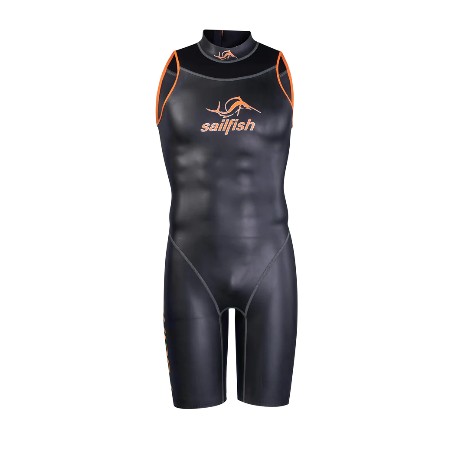 Sailfish Pacific 2.0 Women