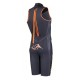 Sailfish Pacific 2.0 Women