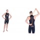 Sailfish Pacific 2.0 Women