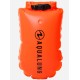 Aqualung iDry Bag 15 Liter