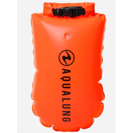 Aqualung iDry Bag 15 Liter