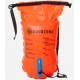 Aqualung iDry Bag 15 Liter