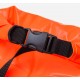 Aqualung iDry Bag 15 Liter