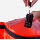 Aqualung iDry Bag 15 Liter