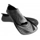 Aquasphere Microfin
