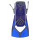 Aquasphere Schwimmflosse ZIP VX
