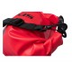 Aqualung iDry Bag 15 Liter
