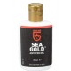 McNett SeaGold Antibeschlag-Gel