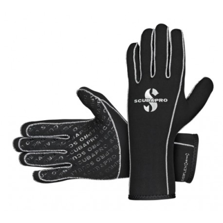 Scubapro Everflex 3 mm Neoprenhandschuh