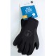 Forth Element 5 mm Kevlar-Neoprenhandschuh