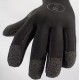 Forth Element 5 mm Kevlar-Neoprenhandschuh