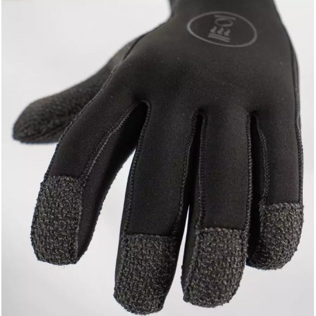 Forth Element 5 mm Kevlar-Neoprenhandschuh