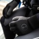 Forth Element 5 mm Kevlar-Neoprenhandschuh