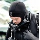 Santi Haube 8mm