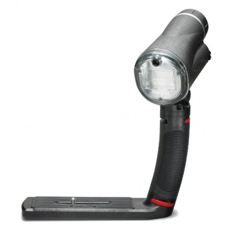 Sealife Sea Dragon digitaler Blitz