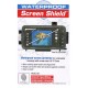 Sealife Sportdiver Screen Shield - Displayschutzfolie