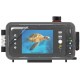 Sealife Sportdiver Screen Shield - Displayschutzfolie