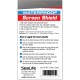 Sealife Sportdiver Screen Shield - Displayschutzfolie