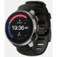 Suunto Ocean Uhren-Tauchcomputer