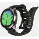 Suunto Ocean Uhren-Tauchcomputer