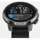 Suunto Ocean Uhren-Tauchcomputer