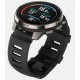 Suunto Ocean Uhren-Tauchcomputer