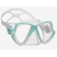 Mares X-Vision MID Maske