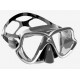 Mares X-Vision MID Maske