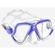 Mares X-Vision MID Maske