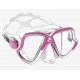 Mares X-Vision MID Maske