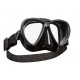 Scubapro Synergy Twin TruFit Maske