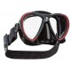 Scubapro Synergy Twin TruFit Maske