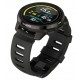 Suunto Ocean Uhren-Tauchcomputer