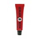 Aquasure Black Witch Neoprenkleber - 28ml