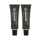 Gear Aid Aquasure Repair Adhesive - 2 x 7g