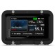 Garmin Descent™ X50i