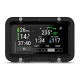 Garmin Descent™ X50i