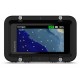 Garmin Descent™ X50i