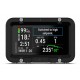 Garmin Descent™ X50i